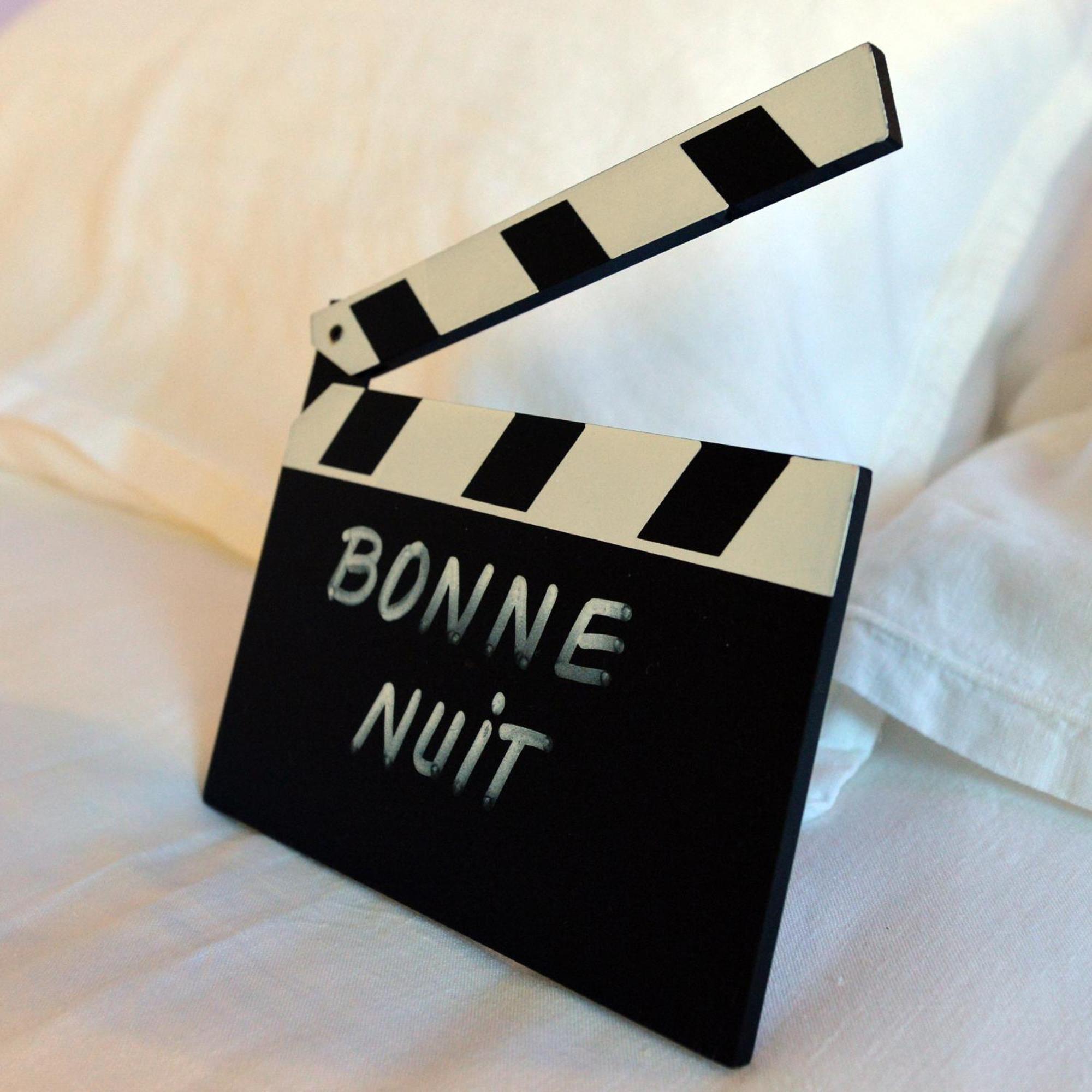 L'Attrape Coeurs Hotel Mantilly Luaran gambar