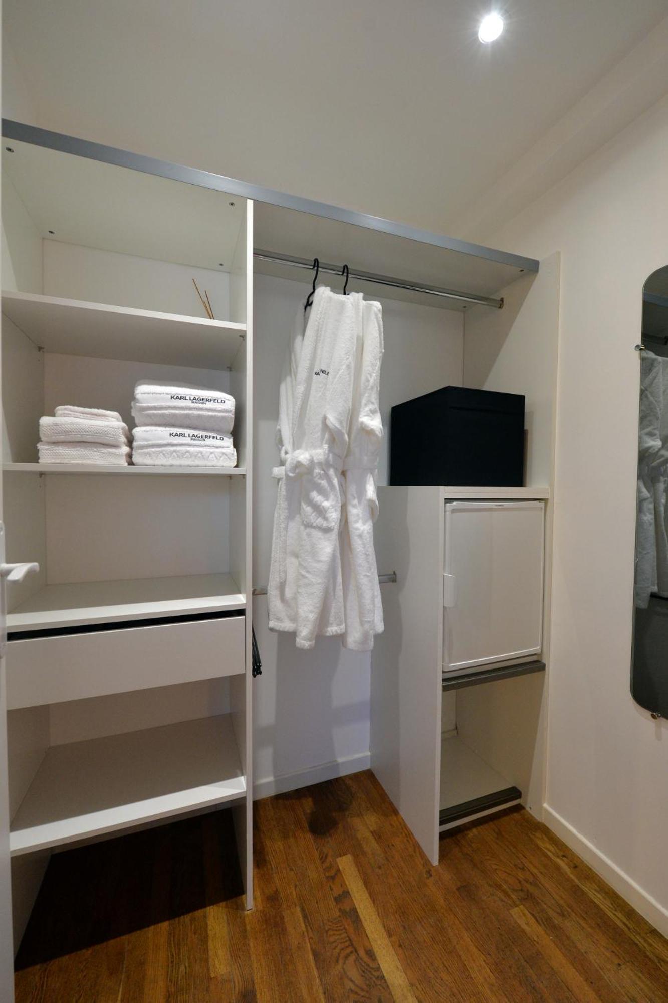 L'Attrape Coeurs Hotel Mantilly Luaran gambar