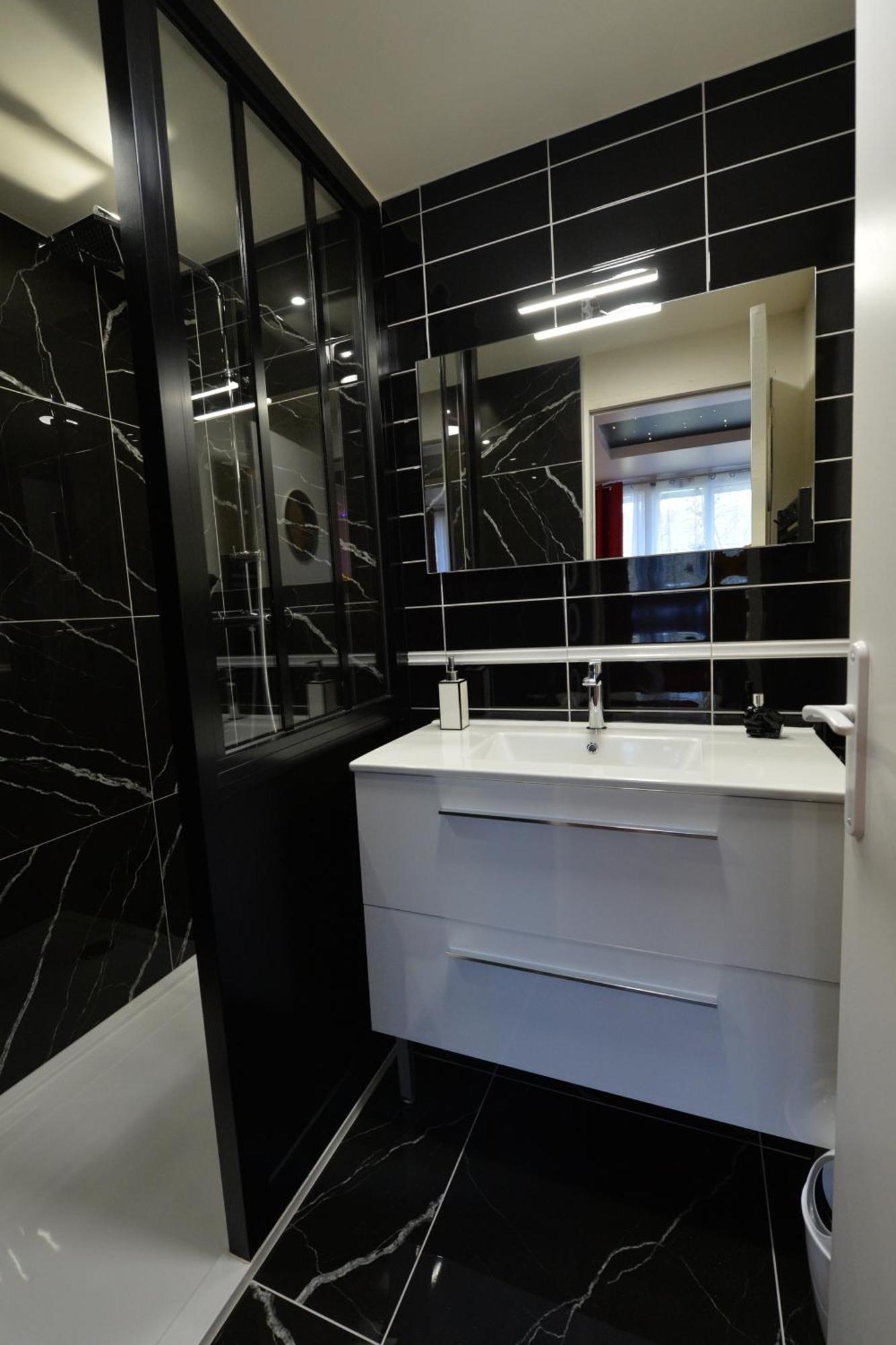 L'Attrape Coeurs Hotel Mantilly Luaran gambar