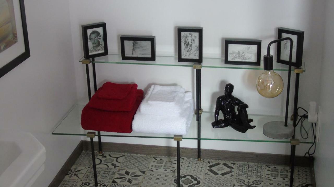 L'Attrape Coeurs Hotel Mantilly Luaran gambar